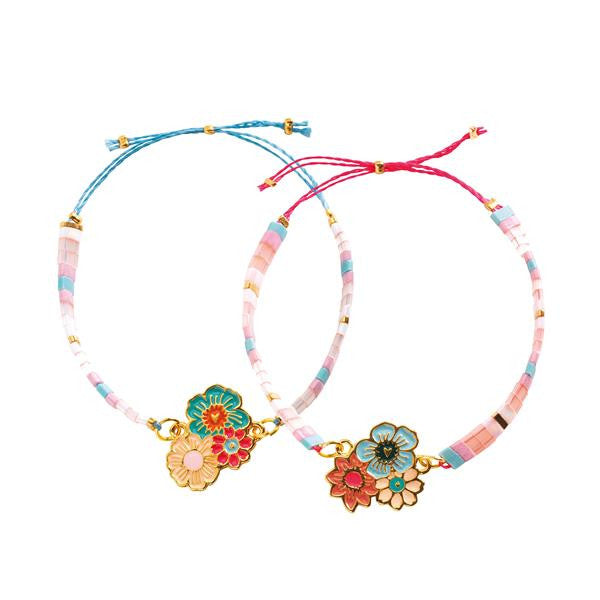 Djeco Tila und Blumen YOU & ME - Bild 3