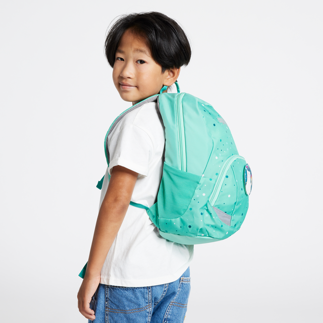 Ergobag ease L Bärnelope - Bild 3