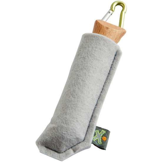 Terra Kids Opinel-Taschenmesser - Bild 2