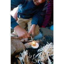 Terra Kids Feuerstarter-Set