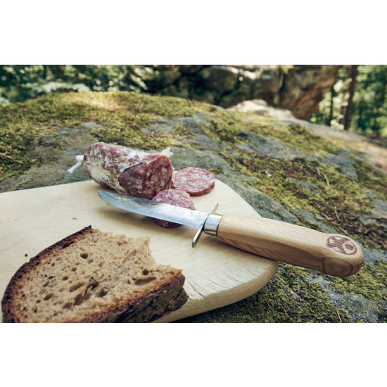Terra Kids Outdoormesser - Bild 2