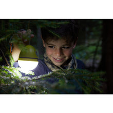 Terra Kids Zeltlampe