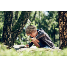 Terra Kids Handbohrer