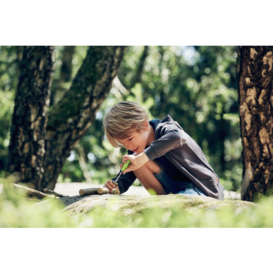 Terra Kids Handbohrer - Bild 2