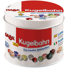 HABA Murmeldose 3528