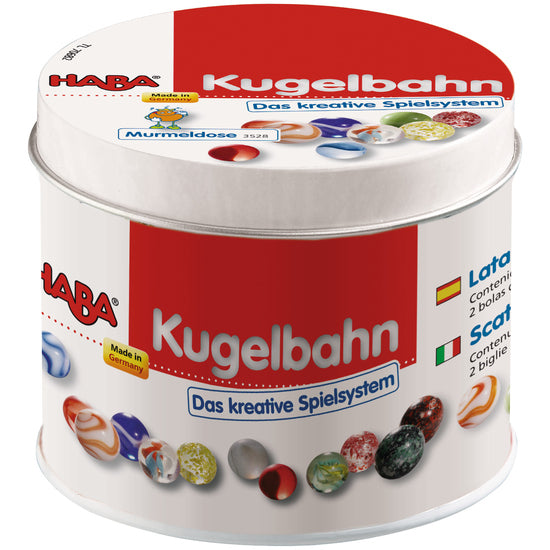 HABA Murmeldose 3528 - Bild 1