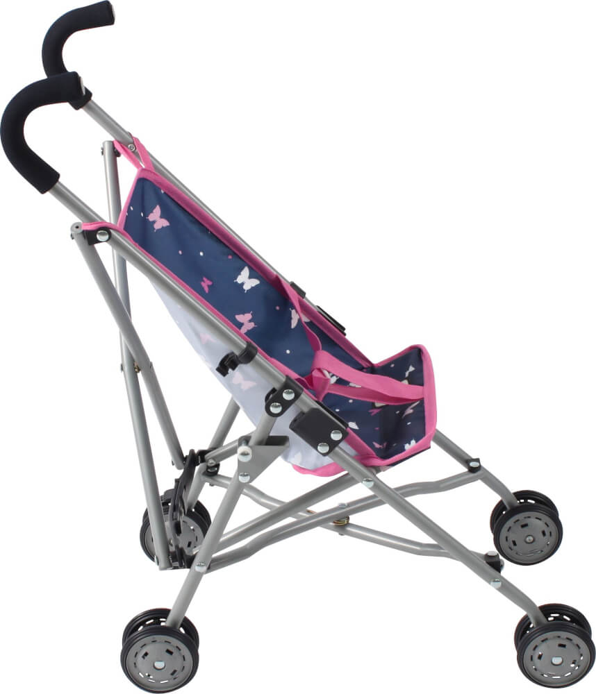 Mini Buggy Roma Butterfly - Bild 2