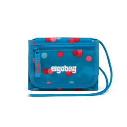 Ergobag Brustbeutel VoltiBär