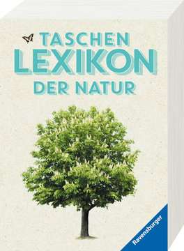 Taschenlexikon der Natur - Bild 1