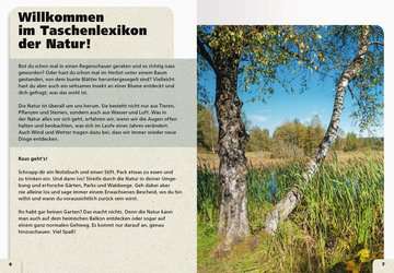 Taschenlexikon der Natur - Bild 3