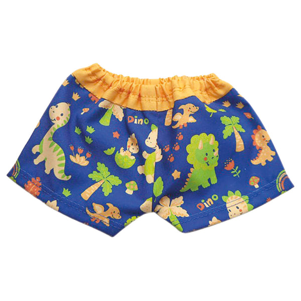 Heless Badehose Dino Gr. 35-45cm - Bild 1