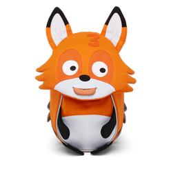 Affenzahn Rucksack Tonie Fuchs 4lt.