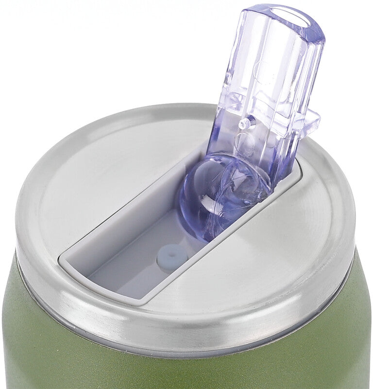ESTIA Trinkdose 500 ml Forest Spirit - Bild 5