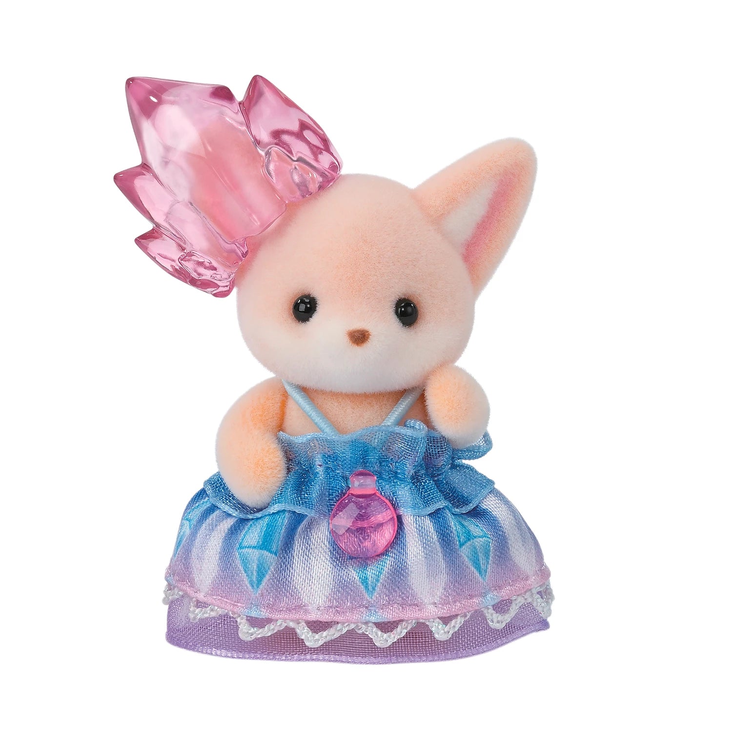 Sylvanian Families Zauberhafte Feen Babyfreunde 5871 - Bild 3
