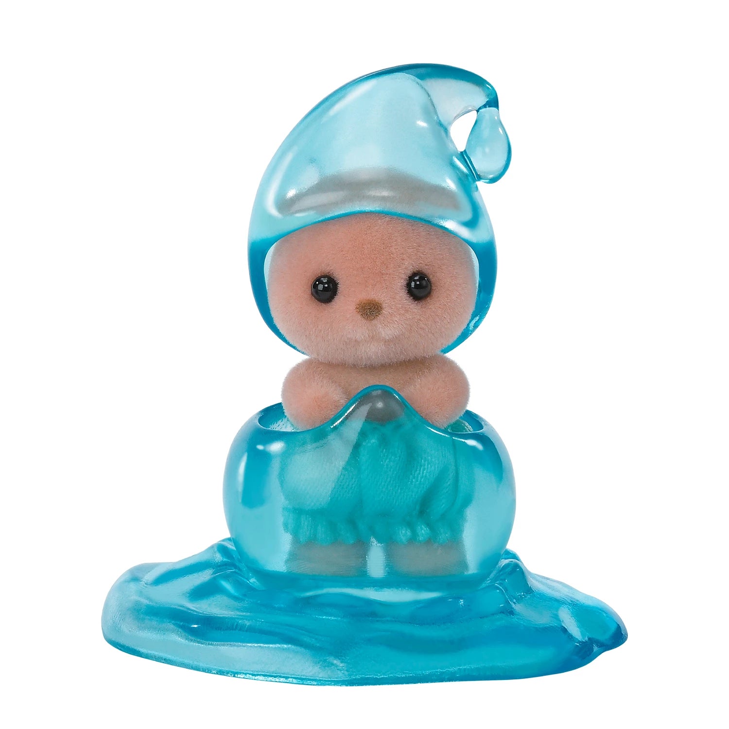 Sylvanian Families Zauberhafte Feen Babyfreunde 5871 - Bild 4