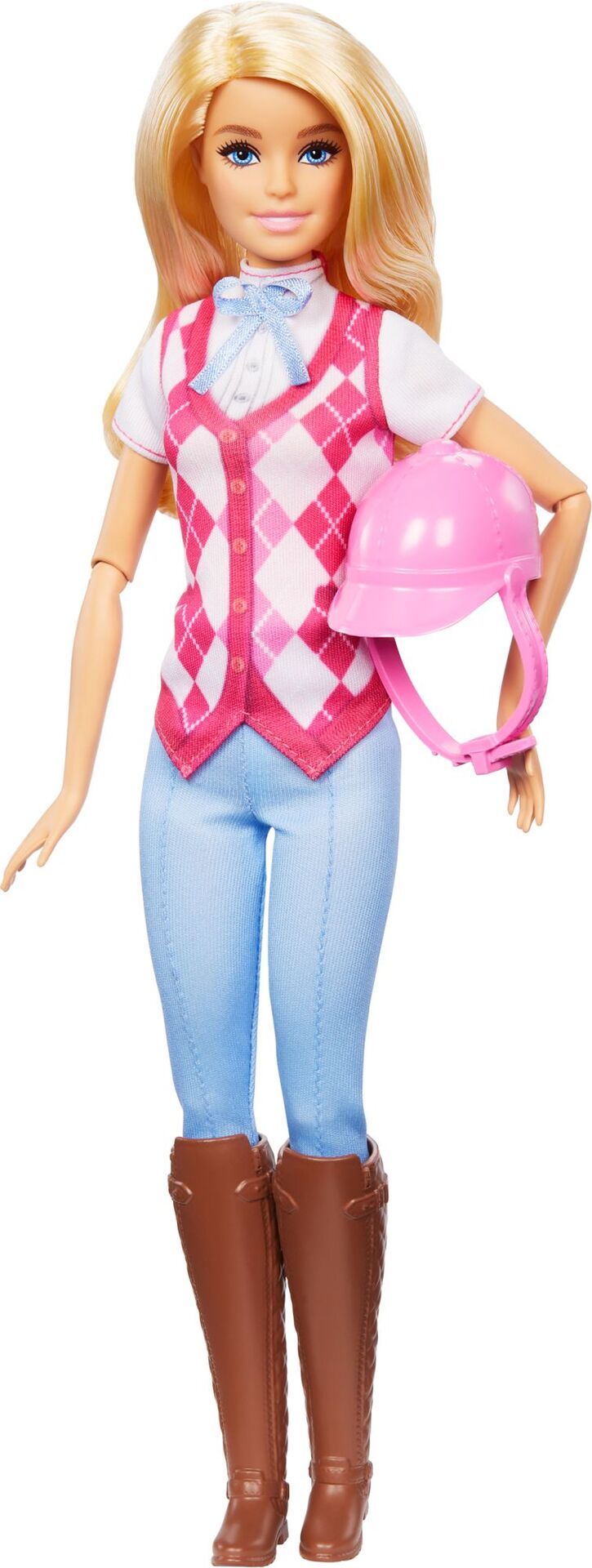 Barbie Reitende Malibu - Bild 2