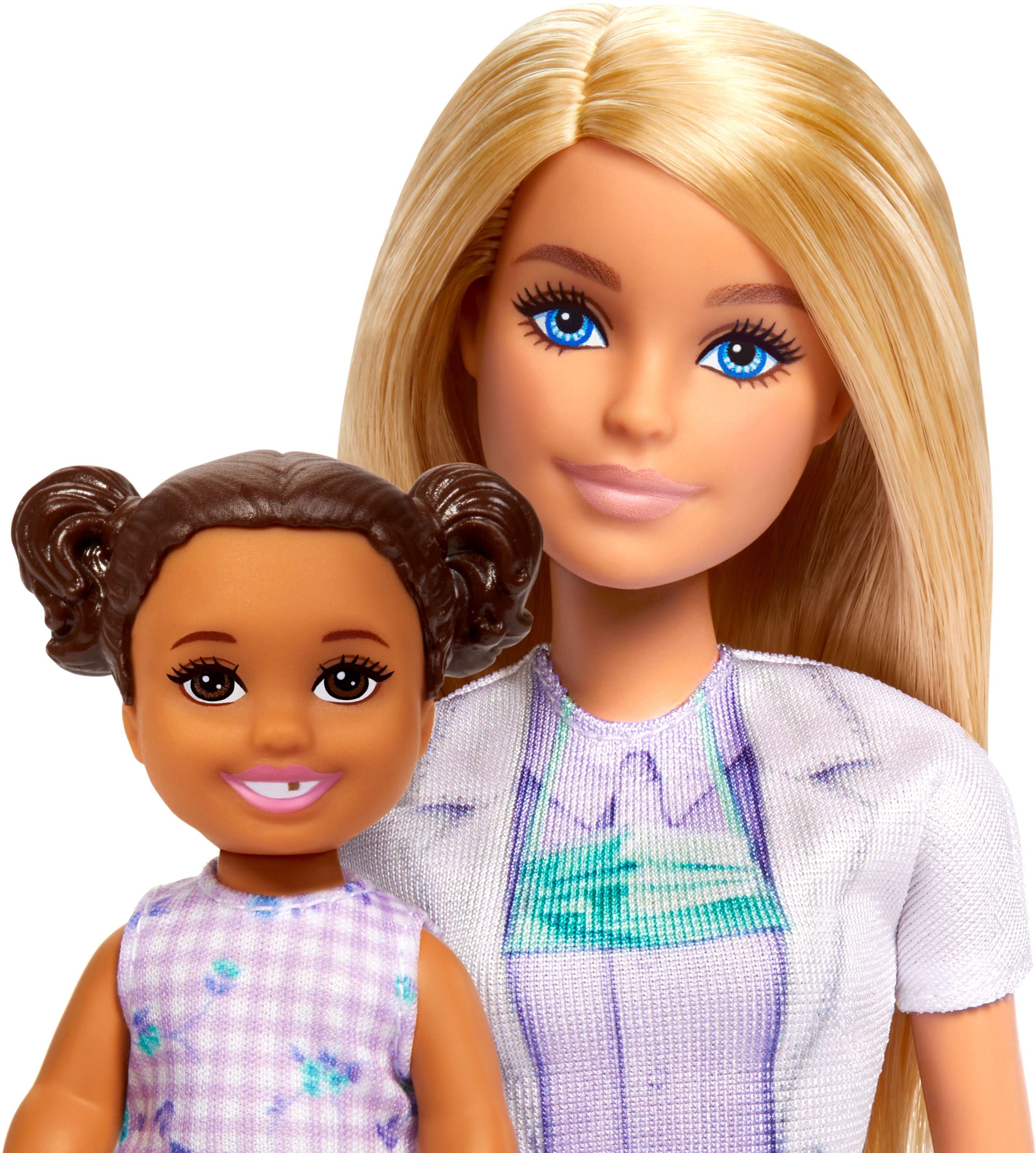 Barbie Zahnärztin - Bild 3