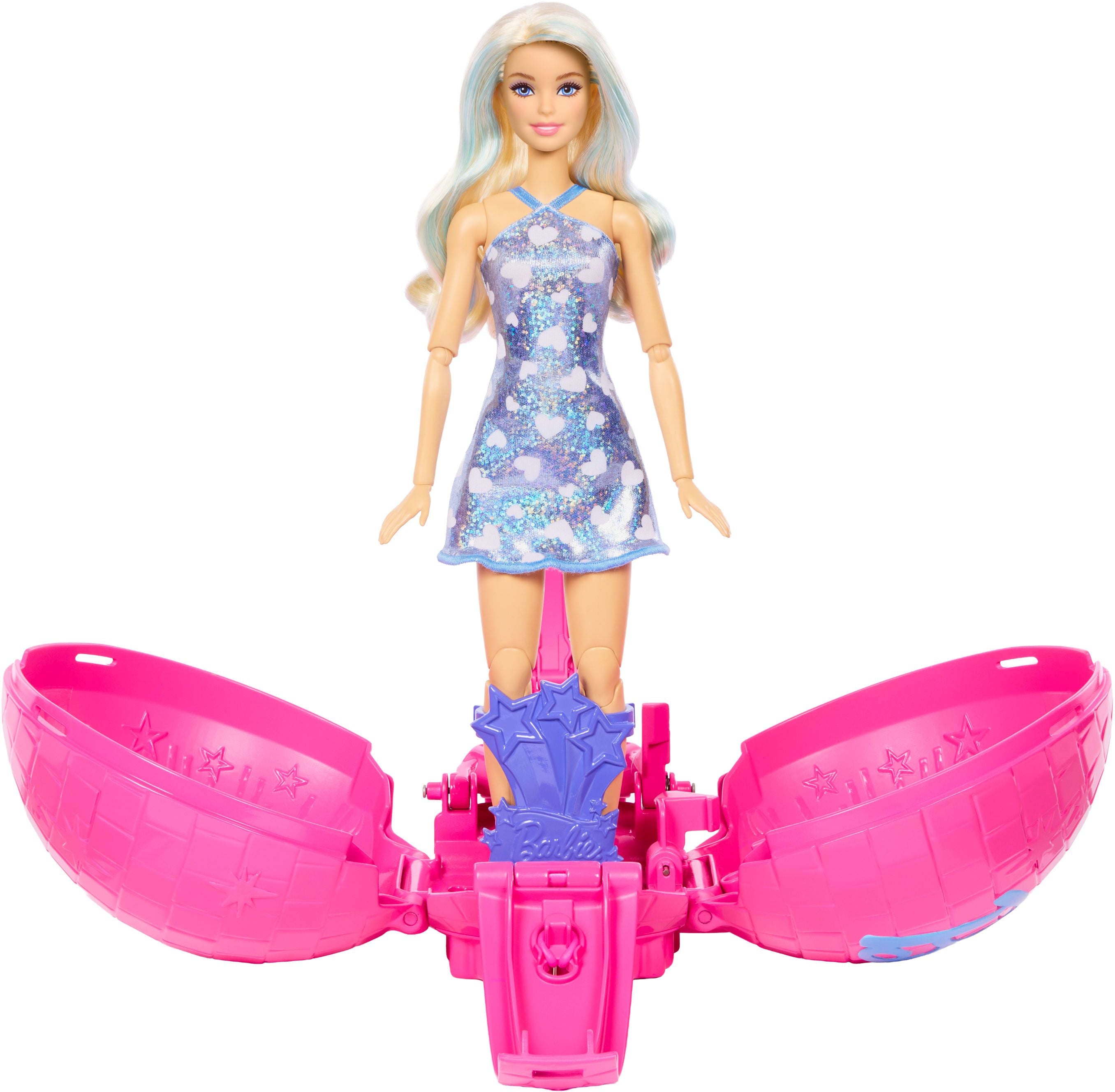 Barbie Career Burst - Pop Star - Bild 4