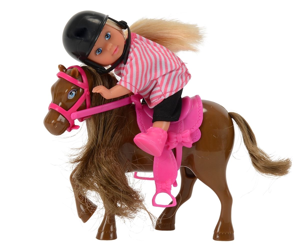 Evi Love Evis Pony - Bild 3