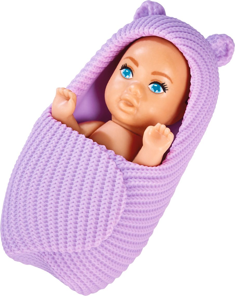 Steffi Love Hello Baby - Bild 5