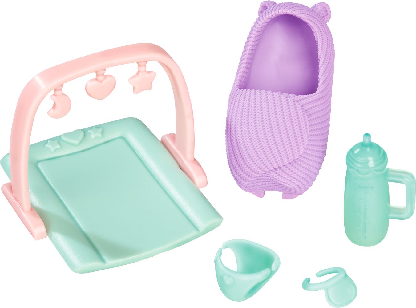 Steffi Love Hello Baby - Bild 6