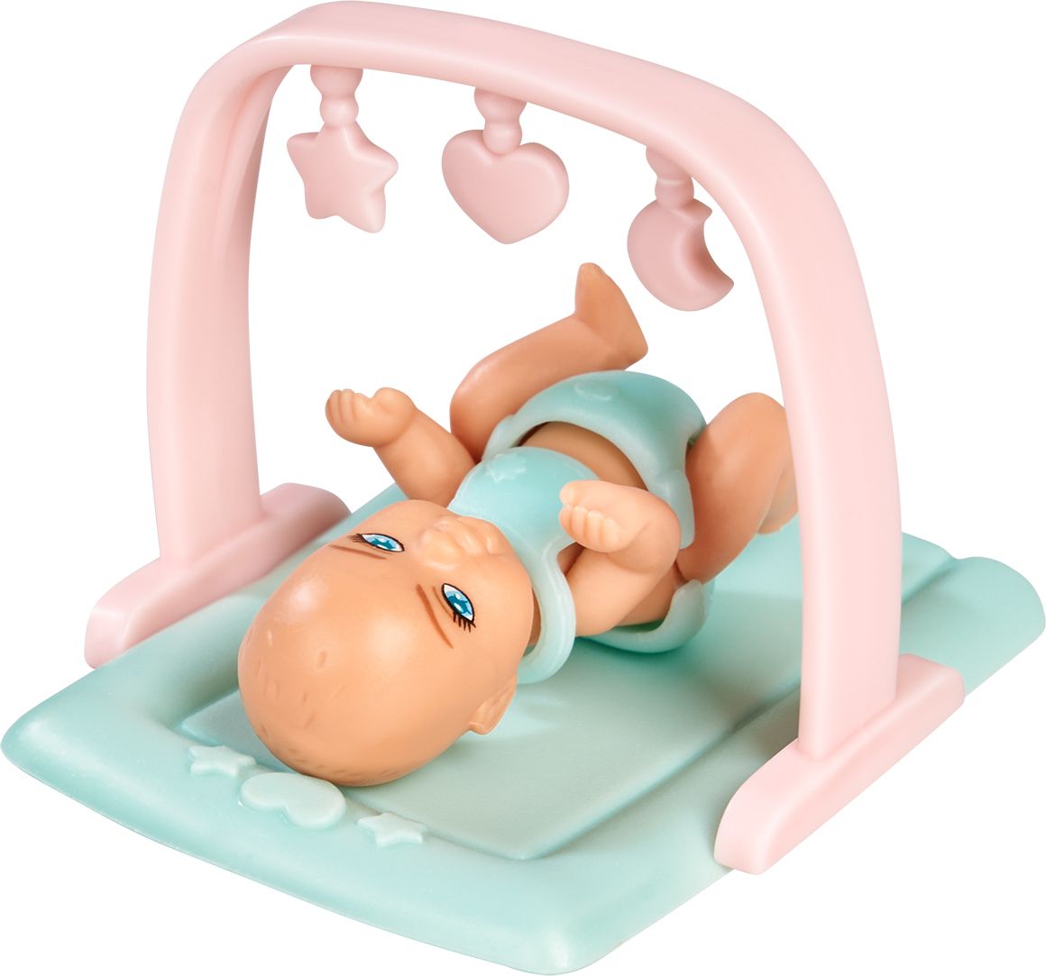 Steffi Love Hello Baby - Bild 7