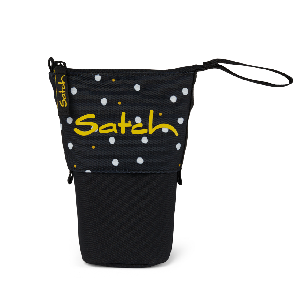 Satch Pencil Slider Lazy Daisy - Bild 1