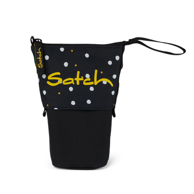 Satch Pencil Slider Lazy Daisy