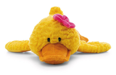 Nici Ente Pooline 25cm liegend