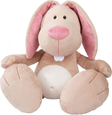 Nici Plüsch Hase Bunny 50cm