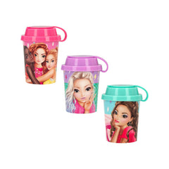 Top Model Anspitzer in Becherform