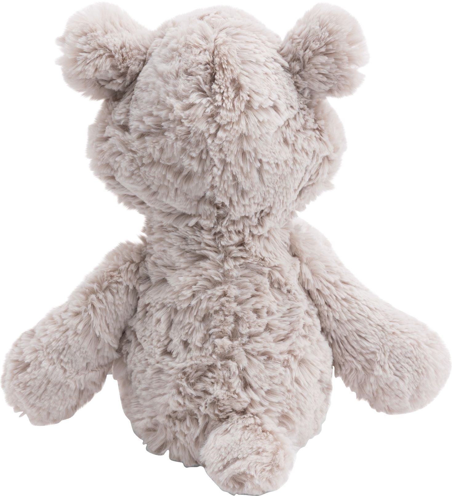 Nici Kuscheltier Bär 40 cm - Bild 3