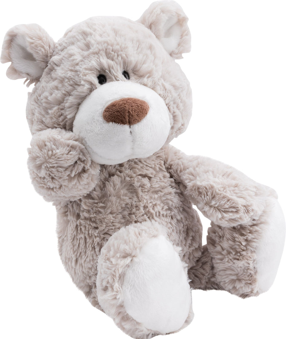 Nici Kuscheltier Bär 40 cm