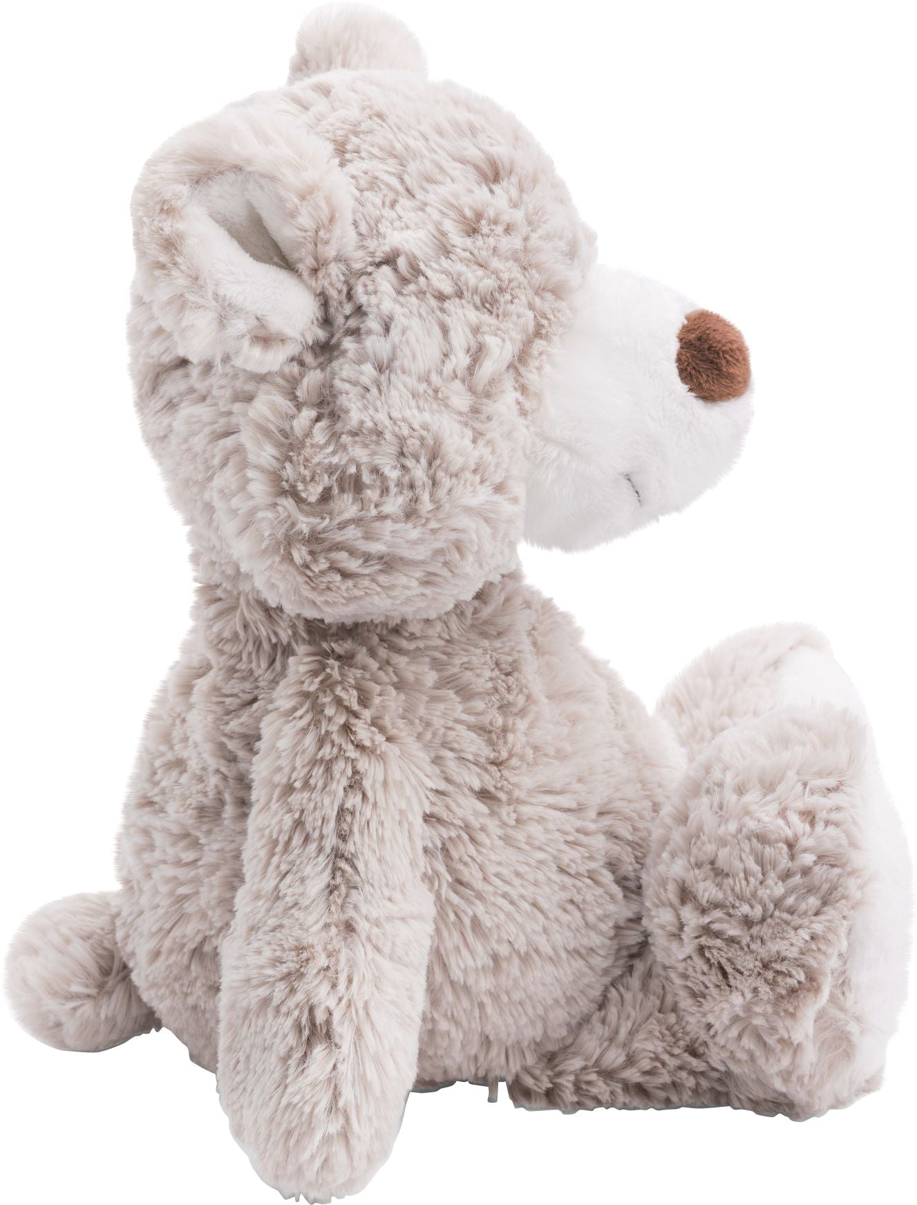 Nici Kuscheltier Bär 40 cm - Bild 2