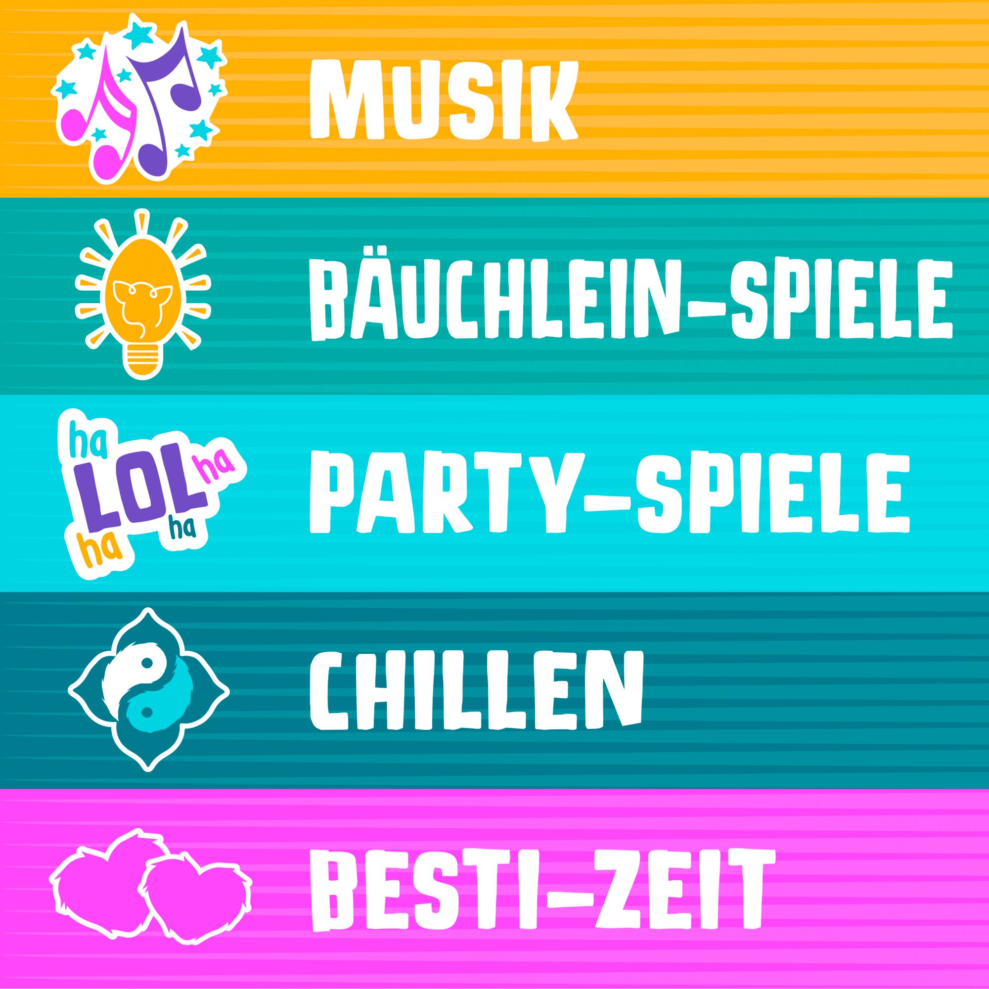 Furby DJ Regenbogen - Bild 6