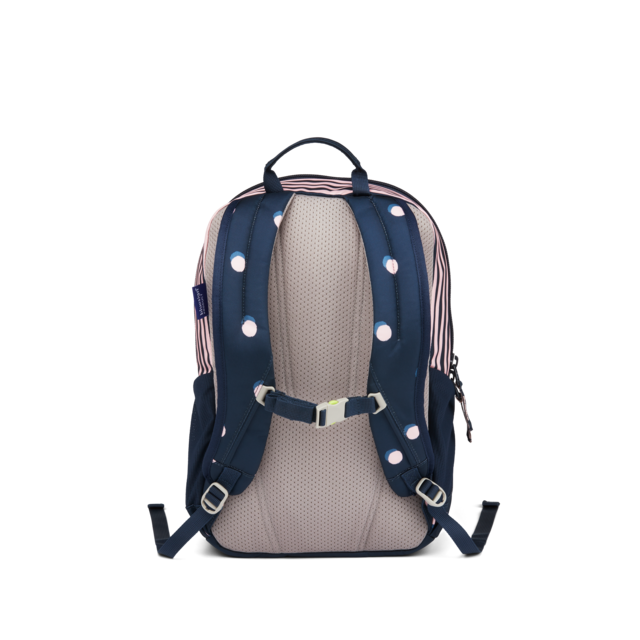 Ergobag ease L Bärbel - Bild 4
