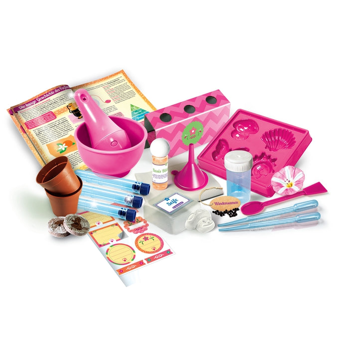 Galileo Blütenträume - Bild 2