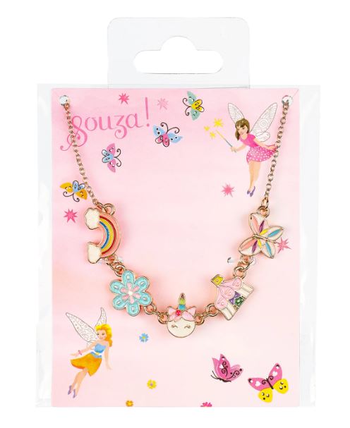 Geschenks - Kette Christina - Bild 1