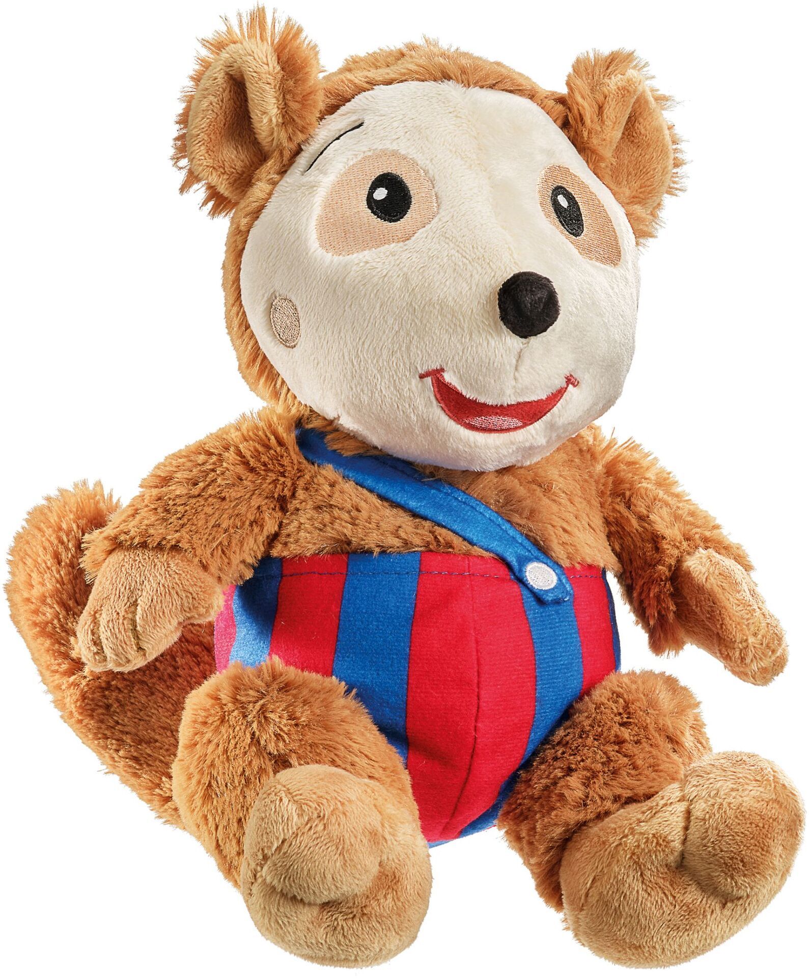 BoBo Siebenschläfer ca. 25cm - Bild 1