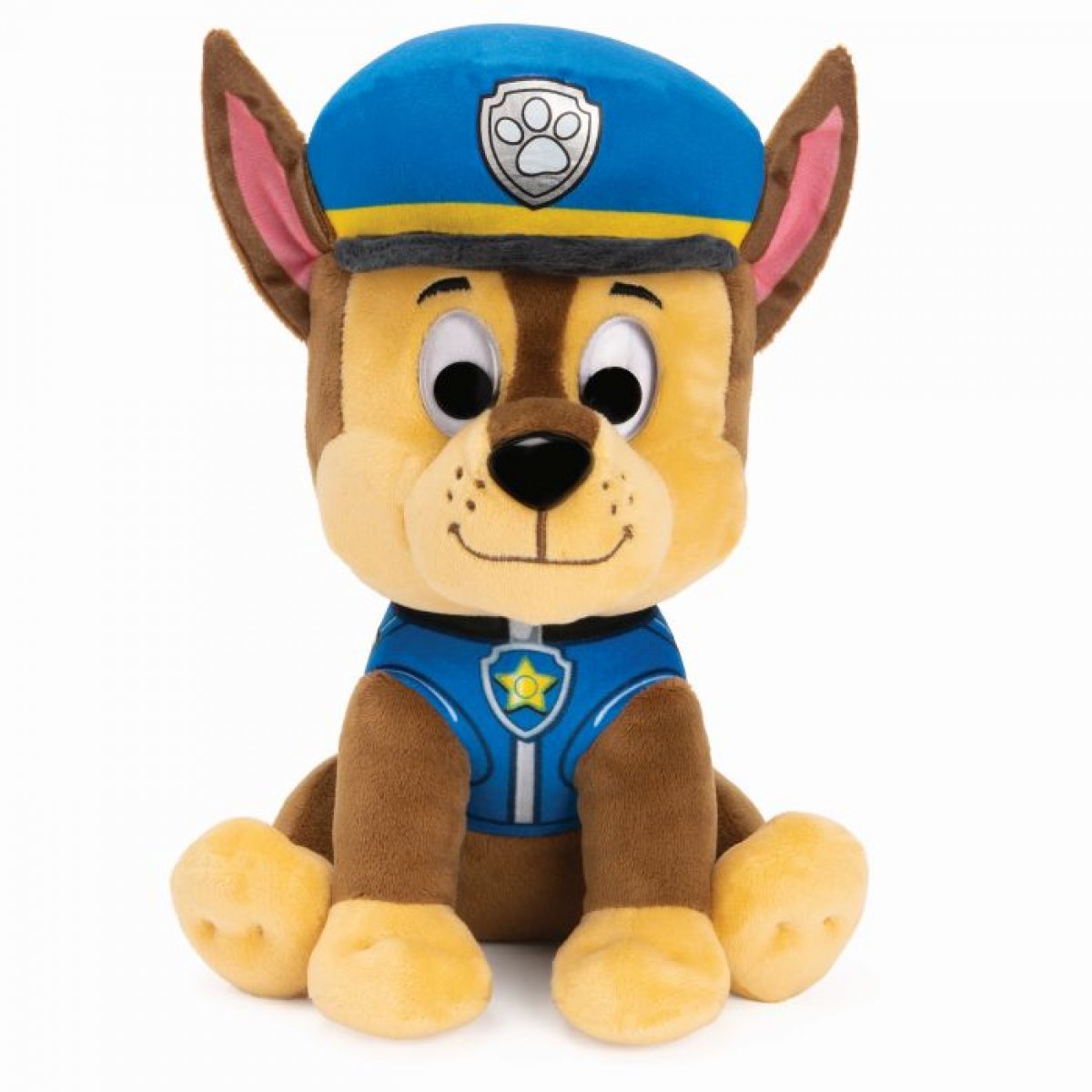 Paw Patrol Plüsch 23cm - Bild 2