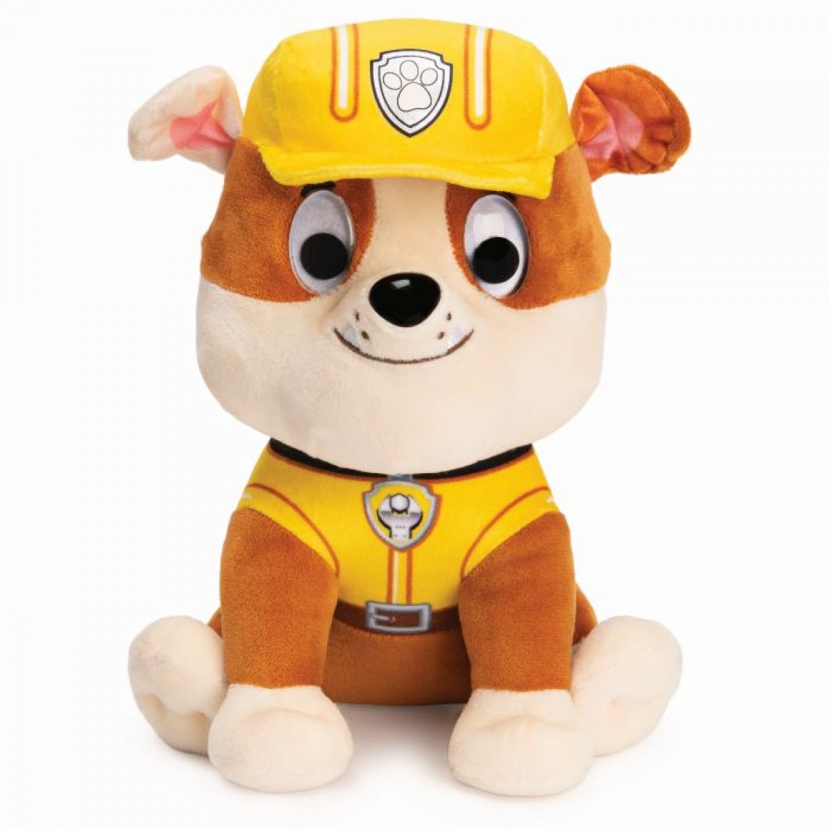 Paw Patrol Plüsch 23cm - Bild 3