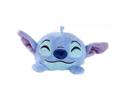 Stitch Wende -  Plüsch