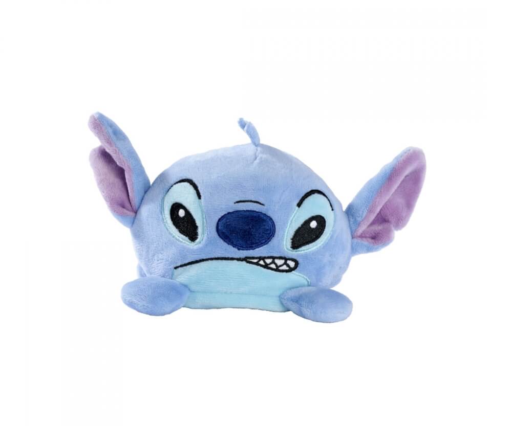 Stitch Wende -  Plüsch - Bild 3