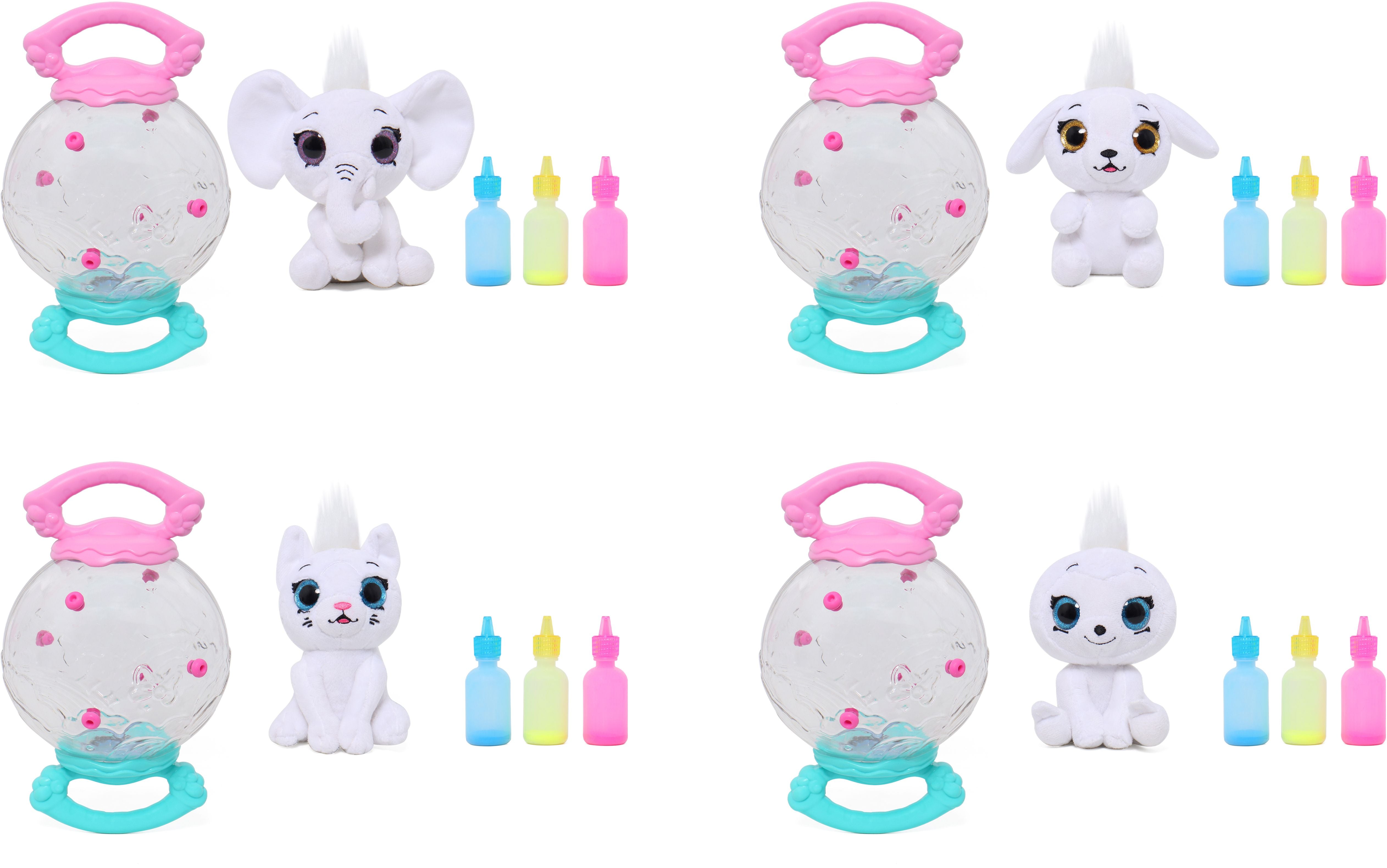 Rainbow Shaker - Bild 2