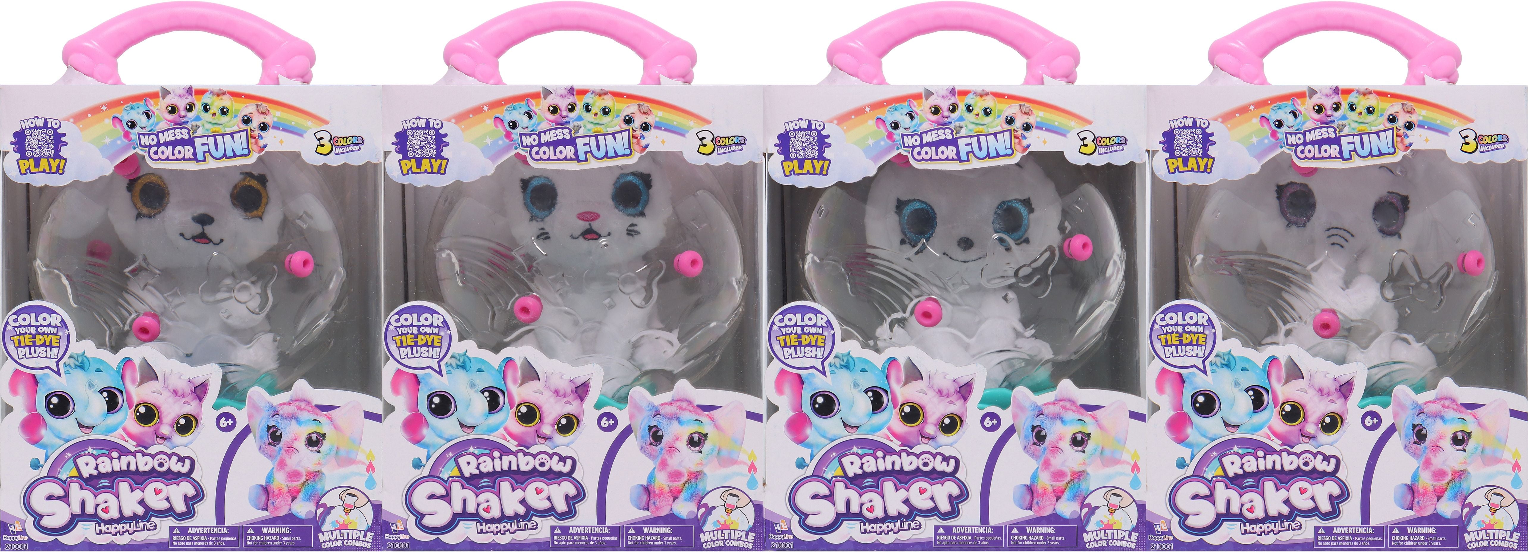 Rainbow Shaker - Bild 4