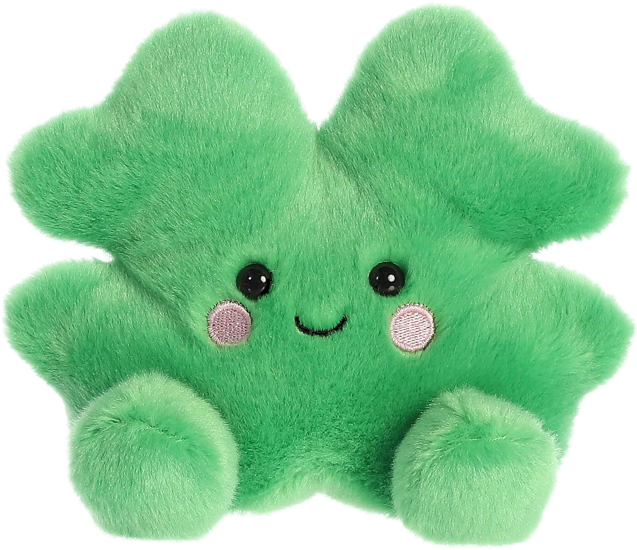 Palm Pals Chance Clover - Bild 1