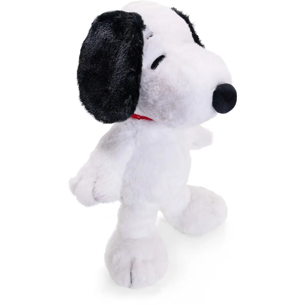 Peanuts Snoopy Flopsie Plüschfigur 40 cm - Bild 2