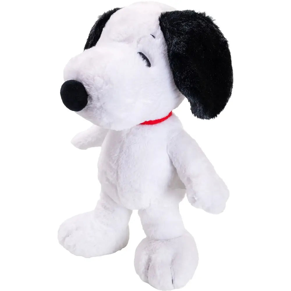 Peanuts Snoopy Flopsie Plüschfigur 40 cm - Bild 1