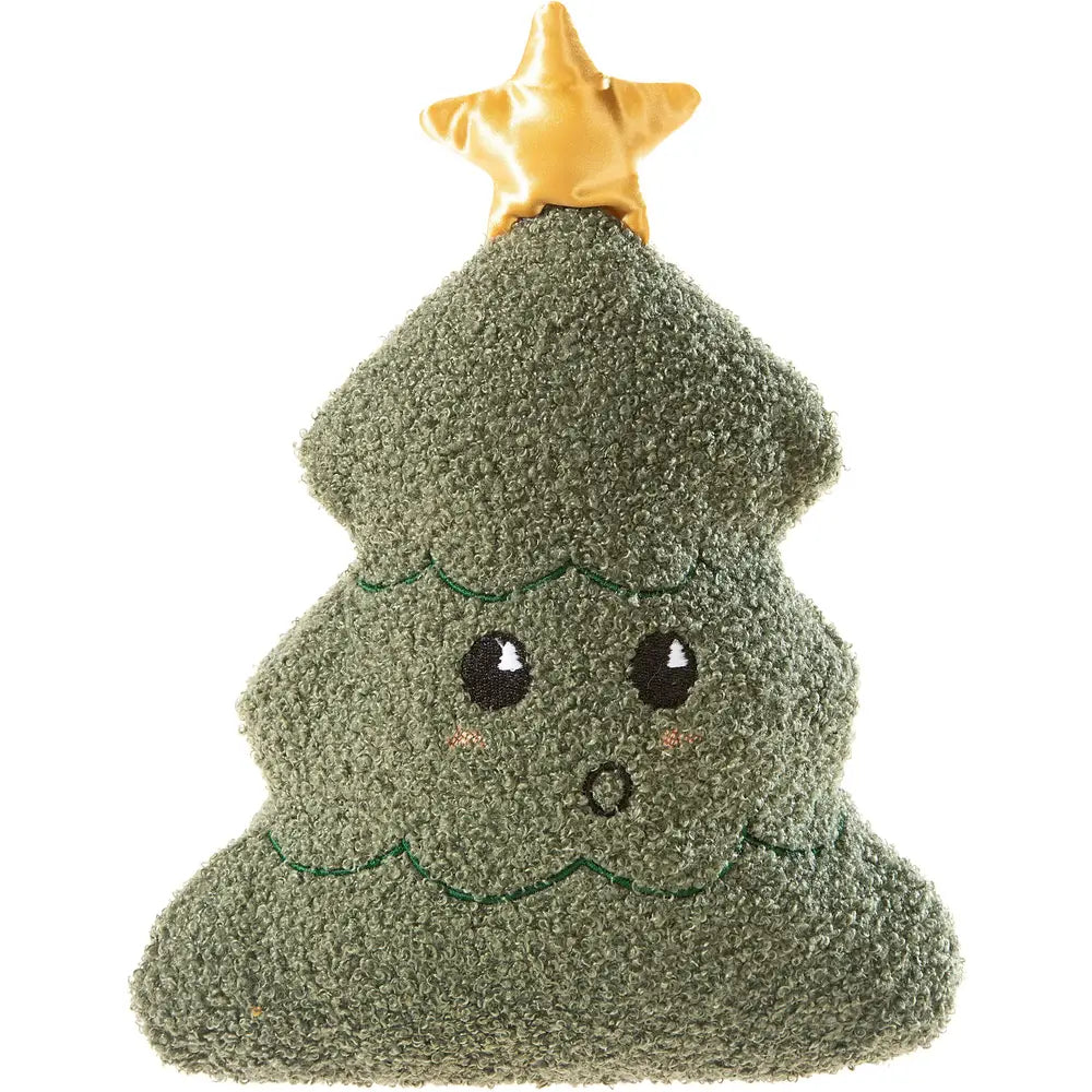 Heunec Kuma Xmas Tannenbaum - Bild 1