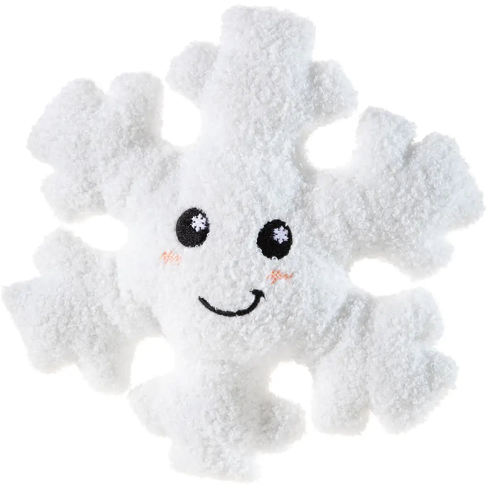 Heunec Kuma Xmas Schneeflocke - Bild 1